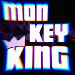 MonkeyKing46287