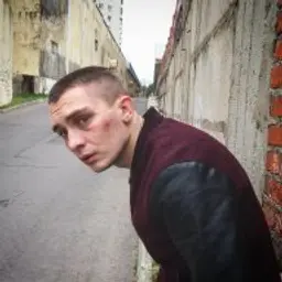 sergei22888