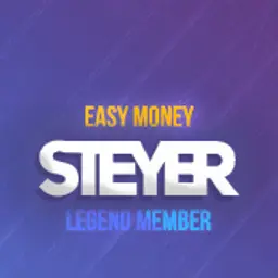 SteyeR