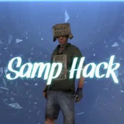SampHack_inactive46441
