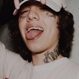 SiCkeR_D