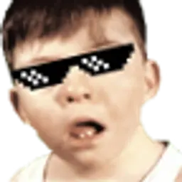 Симба.CS