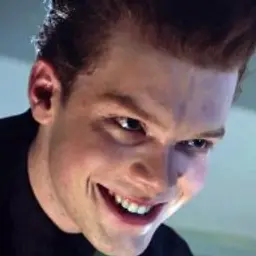 Jasonmrx