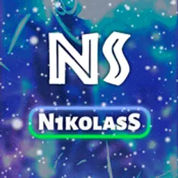 13N1kolasS37