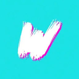 WhyExtern