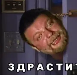 artempronin48