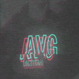 Avg_inactive46655