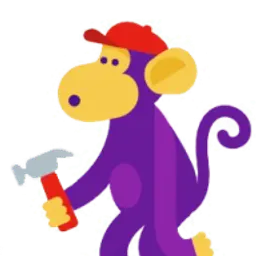 zapaz