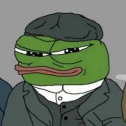 wodomot64