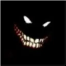 Zyzz_inactive_inactive