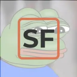 SanFiero