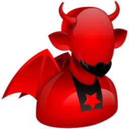 Demon-LZT
