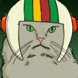 Anonket