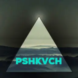 k4sperskiy
