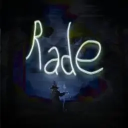 rade22893