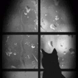 PRINCEOFDARKNESS