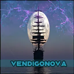 vendigonova