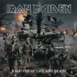 ironMaidayan