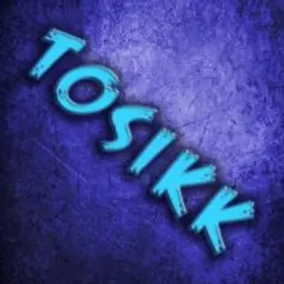 TOSIKK_inactive47178