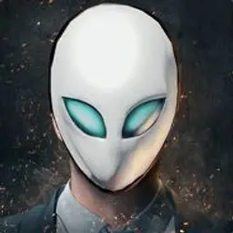 ShadowStorm