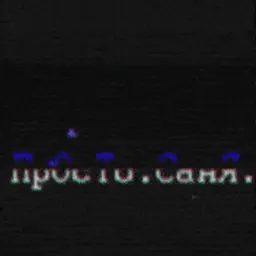 ПрОсТоСанЯ_47260