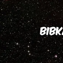 Bibka_inactive_inactive