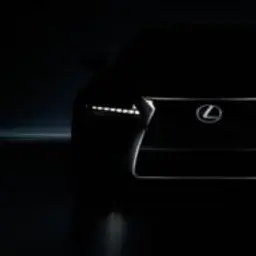 lexsusLF