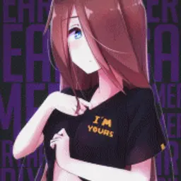 EarlyGamer