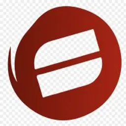 zmdata