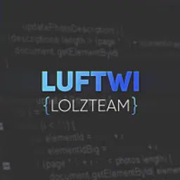 Luftwi