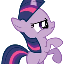 ytrewq_inactive