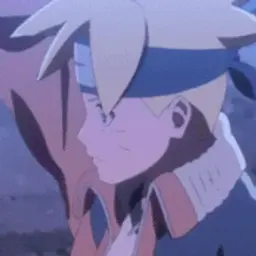 boruto04