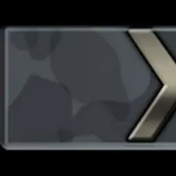 SILVER_PLAY_inactive
