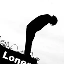 loner_inactive_inactive