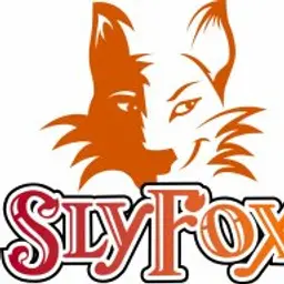 SlyFox47694