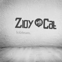 Zloy_Cat