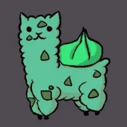 Pixeleard