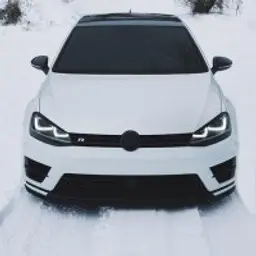 Вовка777