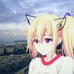kvinzo
