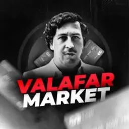 VALAFAR