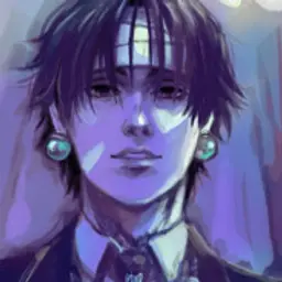Joker31_inactive47934