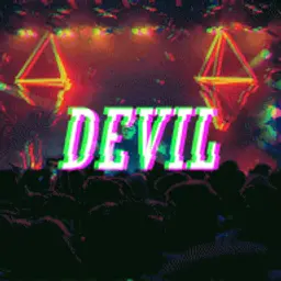 DevilGod