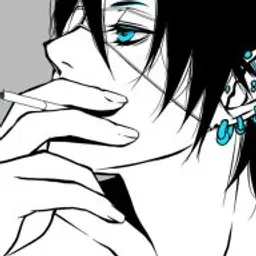 lok_inactive
