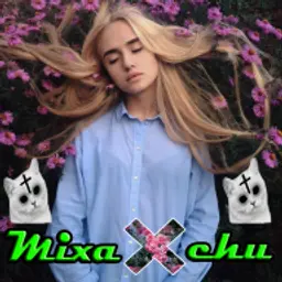 Mixachu