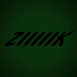 ZIIIIIK