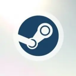 Notarix