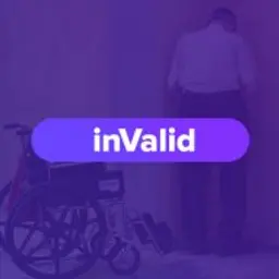 KirillFed1995
