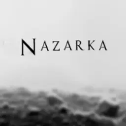 Nazarka_inactive