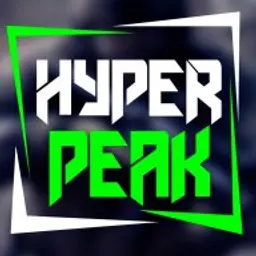 HyperPeak