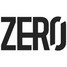 ZeR0oo